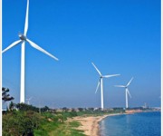 風力發(fā)電應(yīng)用